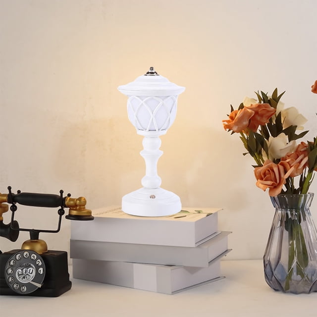 Xihbxyly Lámpara de Pared Moderna, Luminaria Led Giratoria de 360°, Elegante Diseño En Negro, Iluminación de Bajo Consumo, Ideal para Jardín, Pasillo, Espacios Contemporáneos, Pantalla Sellada de Fác