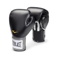 thumbnail image 1 of Guantes De Box Everlast X12314, 1 of 4
