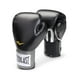 thumbnail image 1 of Guantes De Box Everlast X12312, 1 of 4