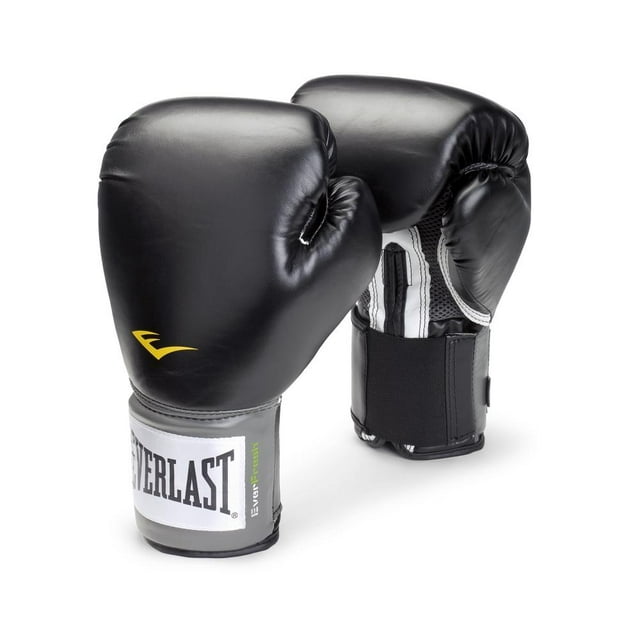 Guantes De Box Everlast X12314
