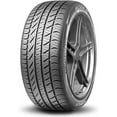 thumbnail image 4 of KUMHO ECSTA 4X KU22 P235/40R18 95W BSW SUMMER TIRE, 4 of 5