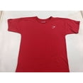 thumbnail image 2 of Playera Oversize De Hombre, 2 of 2