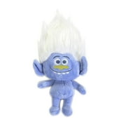 Trolls Guy Plush Clip Accessory