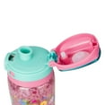 thumbnail image 4 of Cool Gear 25 Fluid Ounce Pier Chugger - Ditsy Floral, 4 of 4