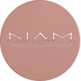 thumbnail image 4 of NAM Makeup Setting Translucent Powder, 8g, 4 of 4
