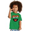 Image thumbnail_image