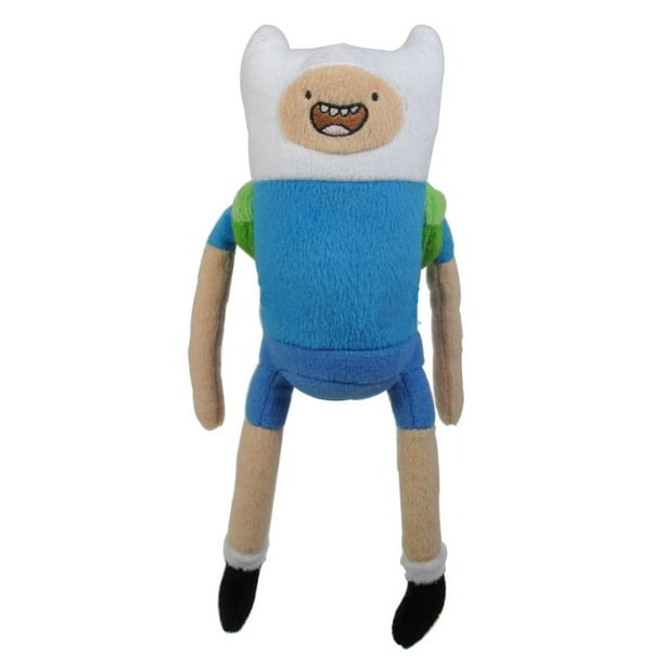 Adventure Time 10