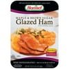 Hormel Foods Hormel Glazed Ham, 17 oz