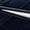 Navy Black, variant on Nike V5 RNR Men's Running Shoes Color: Blue Sail Gray Size: 10.5