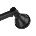 thumbnail image 2 of Handheld Outdoor Wor Lamp Recharable Led- For Ing Cam, 2 of 4