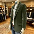 thumbnail image 6 of 2026 New Women Jackets Blazers for Women Business Casual with Pockets, M, 6 of 7