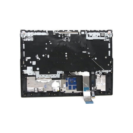 New Genuine Lenovo Legion 5 Pro-16ITH6H Palmrest Touchpad 5CB1D05361 price history on PriceWatchPro
