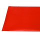 thumbnail image 3 of EeaseMX Auto adhesivo para coche, luz antiniebla de humo, faro trasero, tintado, lámina de película de vinilo, calcomanías de decoración para coche, 30x100 cm (rojo), 3 of 7