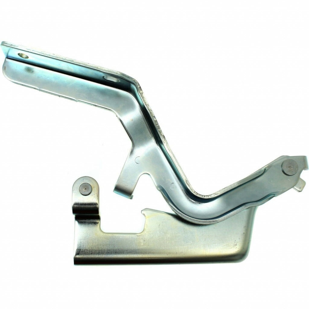 For Nissan NV1500/NV2500/NV3500 2012-2018 Passenger Side Hood Hinge Assembly | 654001PA0A | NI1236189