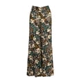 thumbnail image 6 of Jessica Simpson Women's Plus Modena Pant, Sizes 0X-4X, 6 of 6