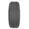 thumbnail image 3 of Barkley Everlast 215/60R16 95H All Season Tire, 3 of 3