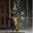 thumbnail image 5 of G.I. Joe Classified Series Courtney “Cover Girl” Krieger Action Figure, Custom Package Art, 5 of 8