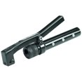 thumbnail image 2 of ALC Abrasive Blasting Deadman Valve - Model Number 40166, 2 of 2