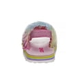 thumbnail image 4 of Josmo Girls Kids Platform Sandals, Pink, 11, 4 of 6