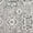Grey, variant on Member's Mark Everwash Washable 2-Piece Runner and Accent Rug Set, Assorted Designs