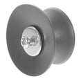 thumbnail image 4 of Perilla de tapa de olla Perilla de repuesto universal para tapa de olla Perilla de repuesto para tapa de sartén, 4 of 8