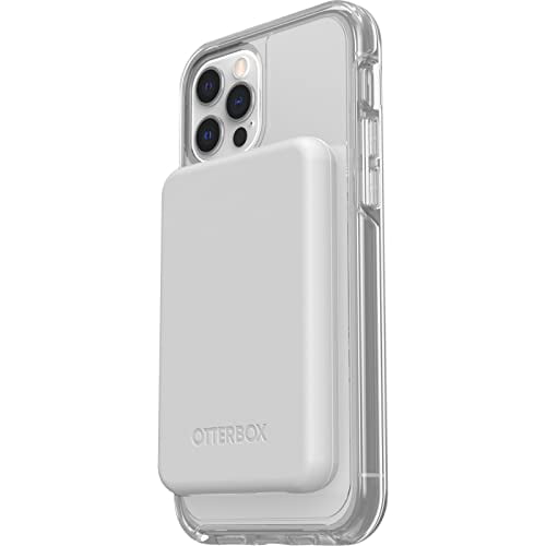 OtterBox Wireless Power Bank for MagSafe, 3k mAh