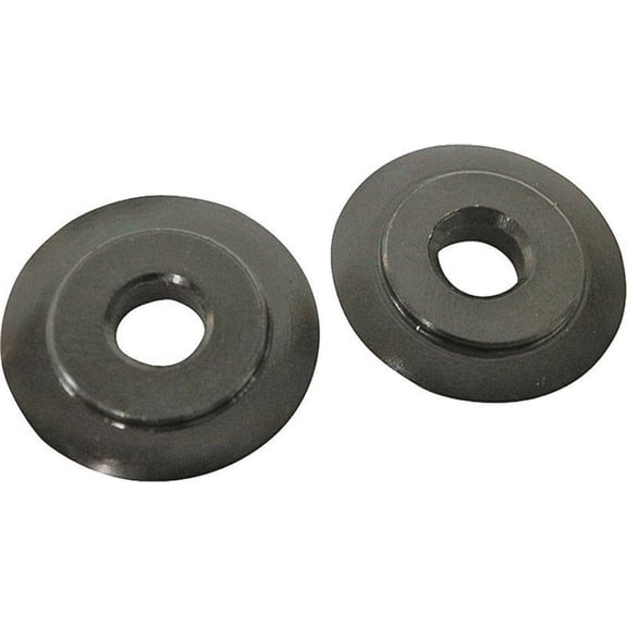 Mintcraft Cut Wheel Rep682-1771 680-1716 RP-043L