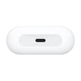 thumbnail image 3 of Samsung Galaxy Buds 3 Pro R630 Blanco, 3 of 5
