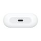 thumbnail image 3 of Samsung Galaxy Buds 3 Pro R630 Blanco, 3 of 5