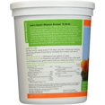 thumbnail image 3 of J R Peters Inc 51024 Jacks Classic No.1.5 10-30-20 Blossom Booster Fertilizer, 3 of 3