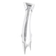 thumbnail image 1 of Cuchillo De Gancho Para Alfombras, Resistencia Al Desgaste Tornillo De Bloqueo De Baja Fricción Rueda De Rotación Rápida Herramienta De Gancho Para Pisos Para Alfombras De, 1 of 7