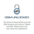thumbnail image 2 of Restored Apple iPhone 7 Plus 128GB Matte Black (AT&T) (Refurbished), 2 of 3