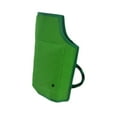 thumbnail image 4 of Bothyi Dog Training Arm Sleeve Thickened Bite Protection Sleeve for Training Biting Green, 4 of 8