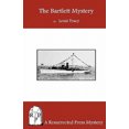 thumbnail image 1 of The Bartlett Mystery, 1 of 1
