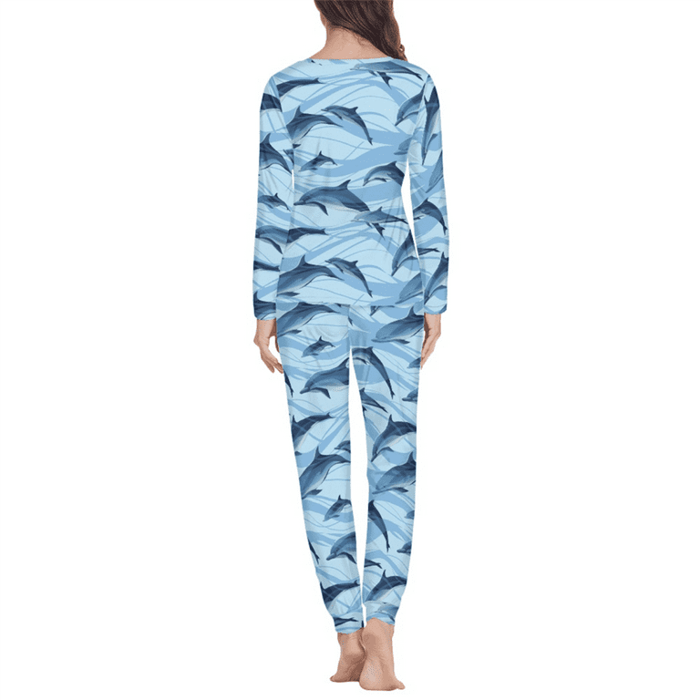 Aesthetic loungewear sale