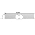 thumbnail image 2 of 2kg Weighing Electronic Balance Wired Load Cell Weighing Sensor 1pcs, 2 of 3