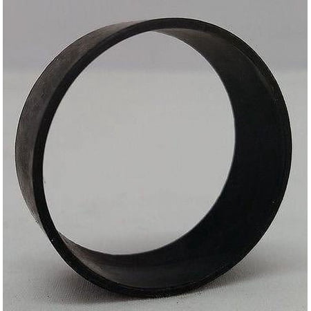 1 Crimp Ring-Bag 0f 50