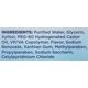 thumbnail image 3 of Spray bucal Biotene Suave Mint Hidratante, 45 ml (paquete de 3), 3 of 3