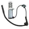 thumbnail image 5 of Accesorios de coche de válvula solenoide de bomba de aceite 037990 reemplazo para motor de coche Peugeot 3008 1,6 T, 5 of 5