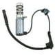 thumbnail image 3 of Válvula Solenoide De Bomba De Aceite Bling Bling Reemplazo Para Peugeot 3008 1.6T, 3 of 12