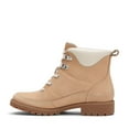 thumbnail image 6 of Timberland Women's Ellendale Mid Lace-Up Boot, 6 of 7