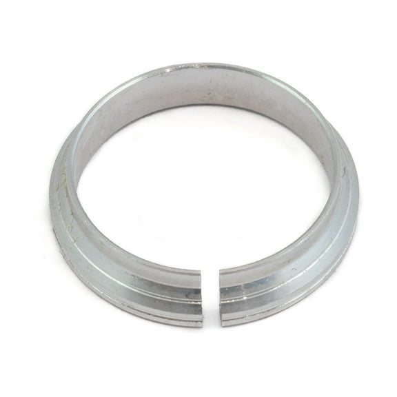 FSA Headset Compression Ring 1.1/8in Orbit CE/CS H2081Road MTB - Silver
