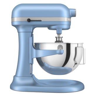 KitchenAid | Blue - Walmart.com