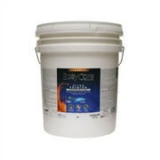 True Value Mfg EZD-5GAL Easycare 5-Gallon Interior Eggshell Latex Enamel