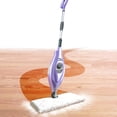 thumbnail image 5 of Trapeador Mop Vapor Shark 100502, 5 of 5