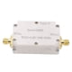 thumbnail image 4 of Amplificador bajo ruido TICFOX Ganancia de 40DB 10M a 6GHz, 4 of 14