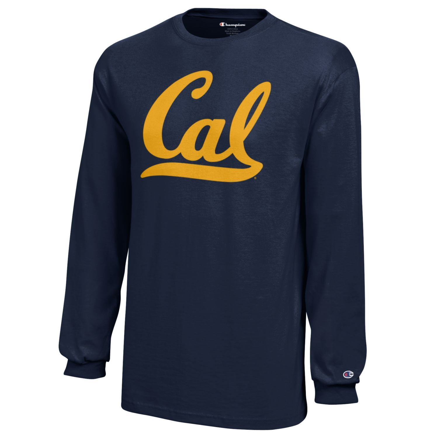 champion t shirt walmart
