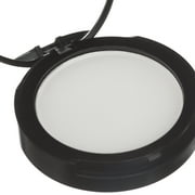 e.l.f. Perfect Finish HD Powder, Clear