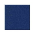 thumbnail image 2 of High Pressure Computer Table - Bi Level Work Station (30 in. x 48 in./Blue), 2 of 2