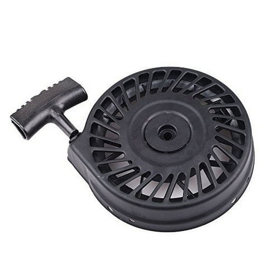 Lumix GC Recoil Starter Pull Start For Toro 521 522 Snow Thrower Blowers 38051 38052 38052C 38054